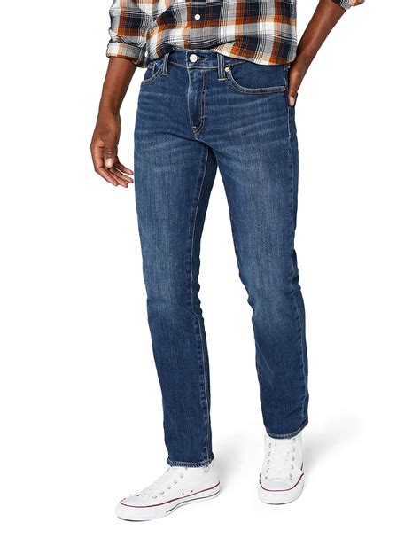 Men&39;s 550 Relaxed Fit Jeans (Also Available in Big & Tall) 75,178. . Amazon mens jeans